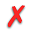 Not supported in HTML5